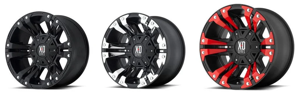 3-wheels_zpsncuknx78.webp