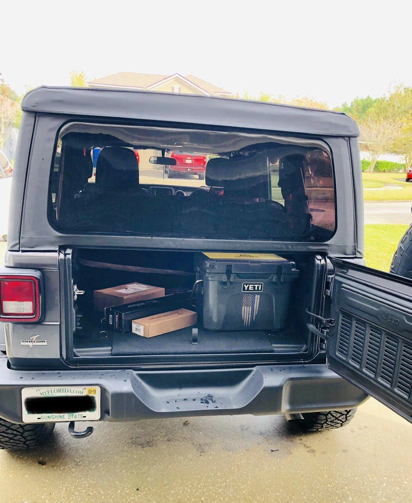 Jeep Wrangler JL Florida Roll Call! CED2B113-64E8-4523-BE87-DF1DE80C01A1