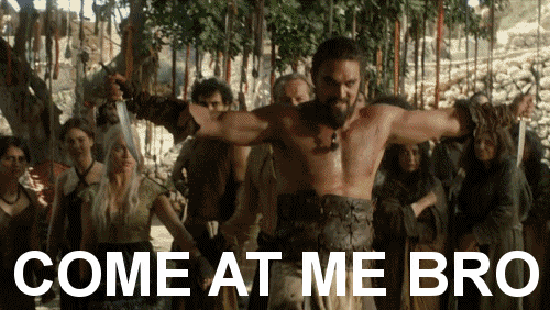 3D5E9CCA-34E7-47FE-B32E-62BDF02AEA67.gif