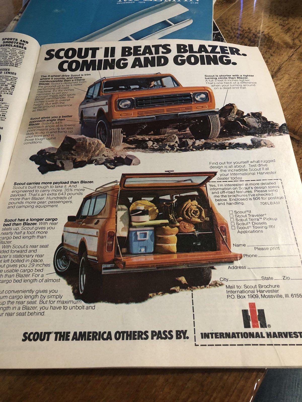 Jeep Wrangler JL Jeep humor waiting room ( ** NO POLITICS ** ) 56F2DD92-9503-4DE9-B237-82060A9DB583