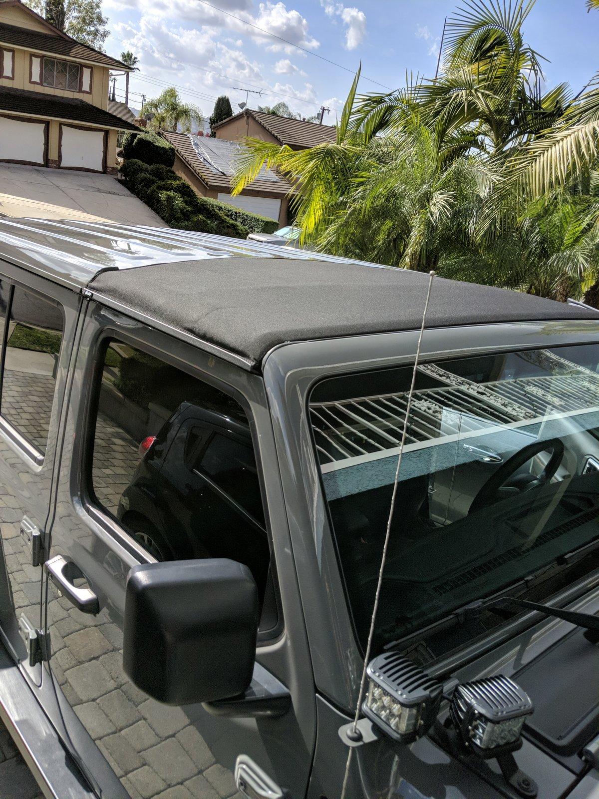 Jeep Wrangler JL What did you do TO your Jeep JL today? IMG_20181201_111642_01