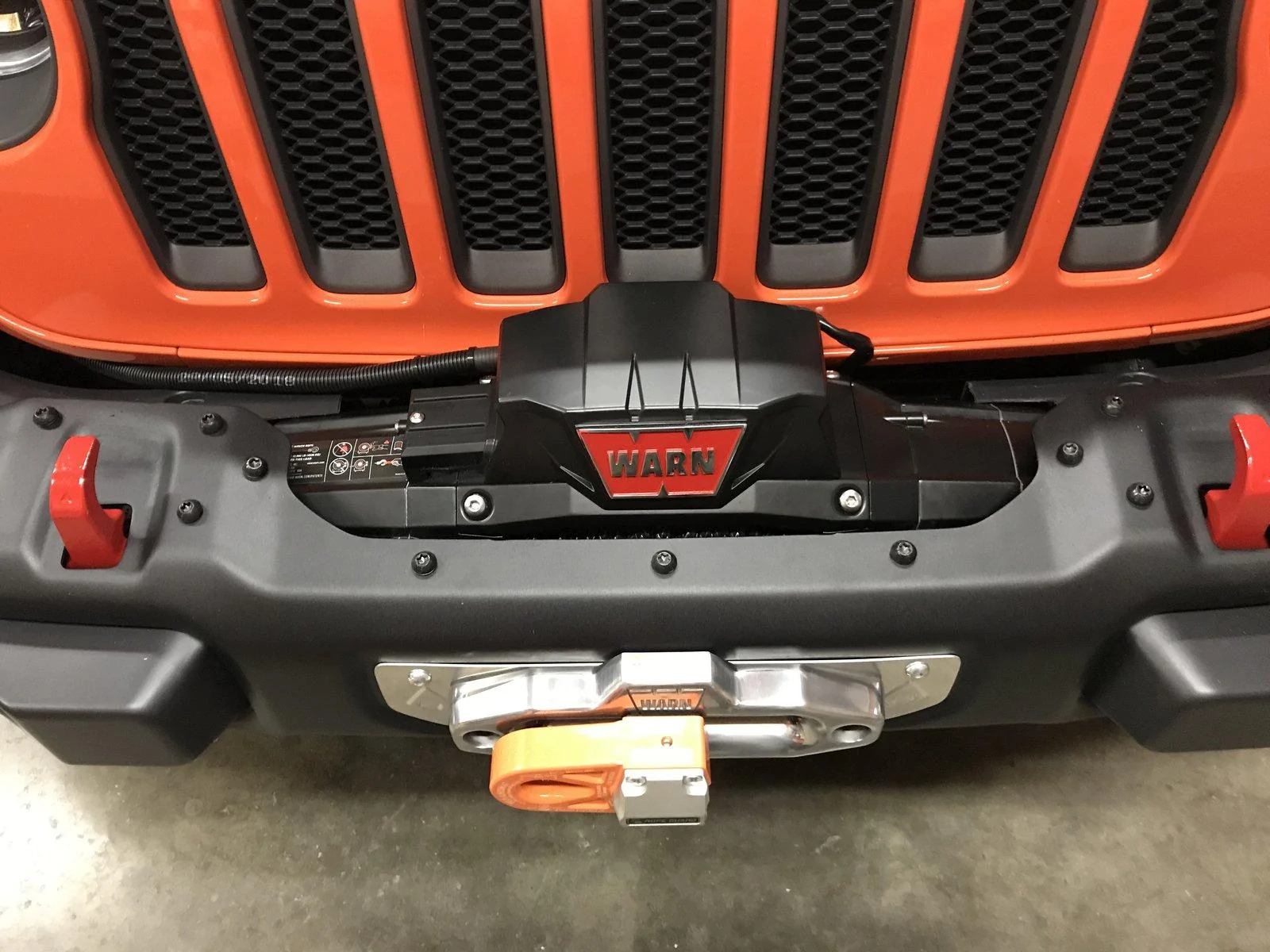 DDA1466B-10C8-49E6-8361-B2EC84474D15.webp