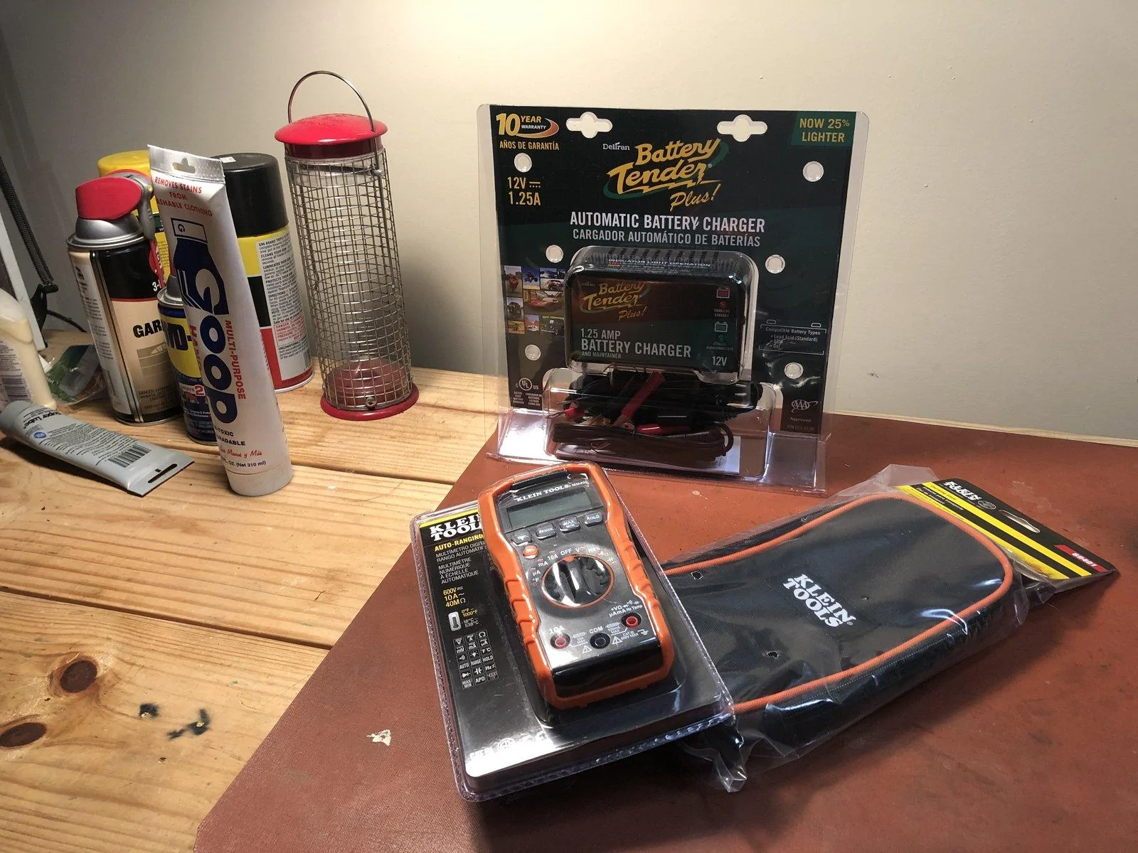 Jeep Wrangler JL ESS: 0 world problems. A8418A3A-ACC3-4020-9F03-5C3101B5F6E4