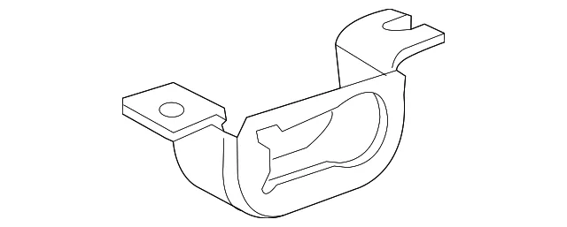 Jeep Wrangler JL Backup light question Trailer bracket