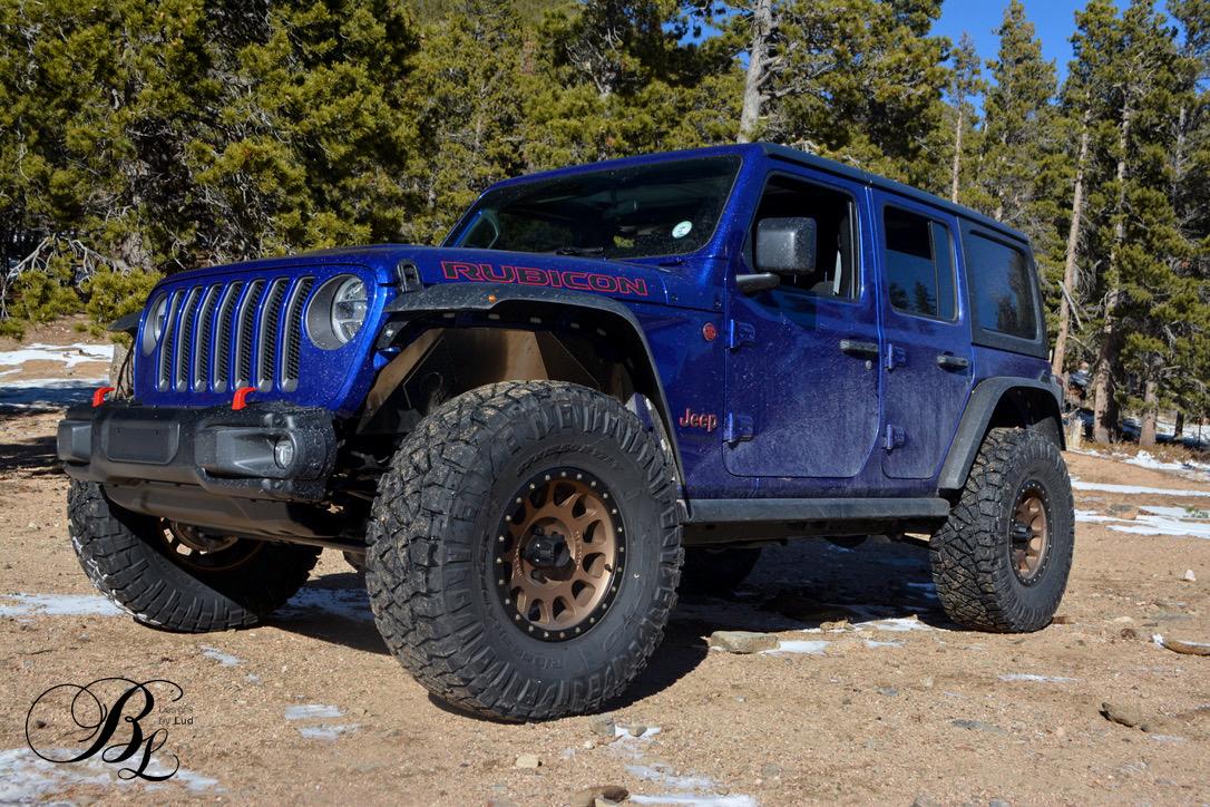 Jeep Wrangler JL Project Achelois E9F7883B-4280-4FA7-AC87-6336DCEE46B0