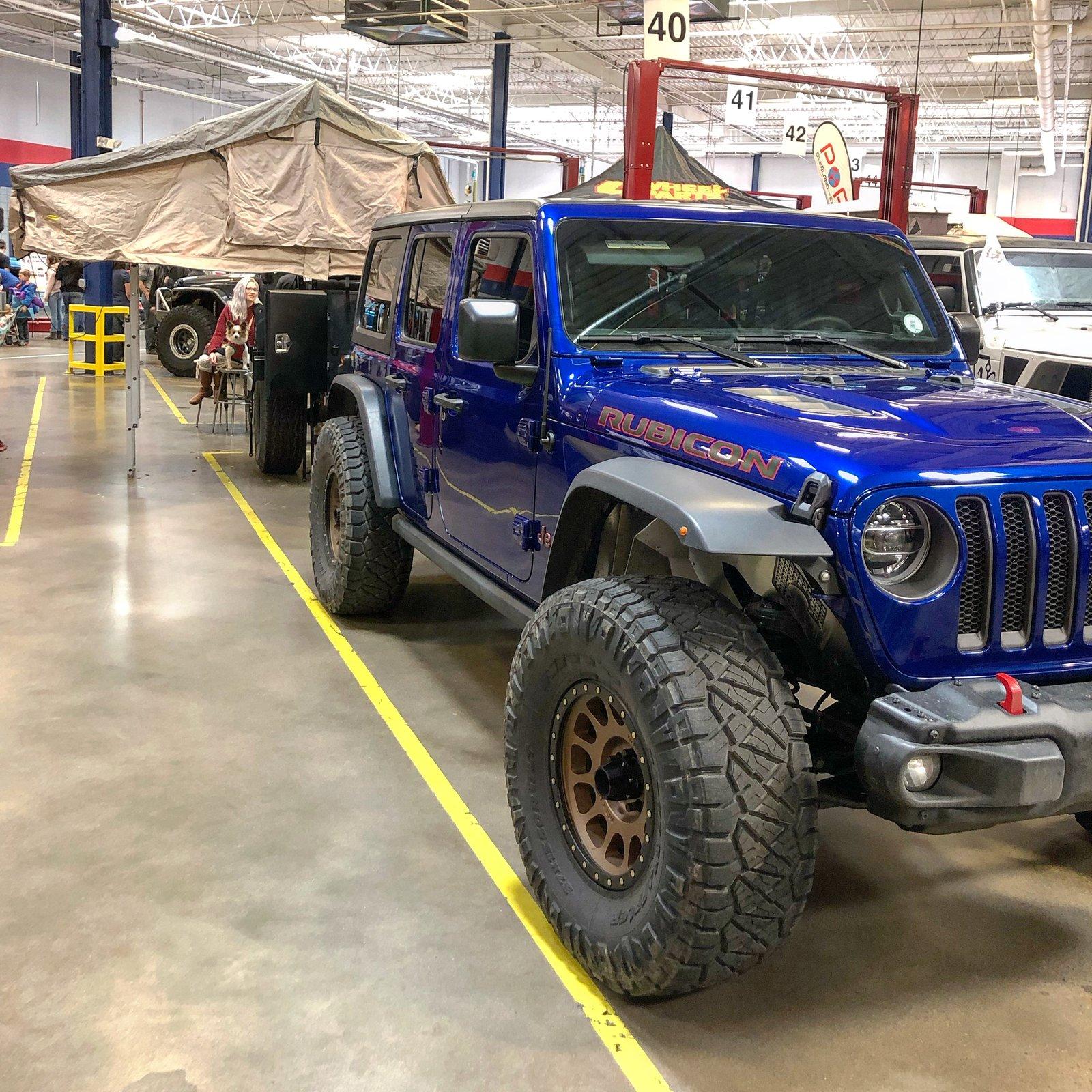 Jeep Wrangler JL Project Achelois E60A6FFA-38FA-41C9-82DF-BA0EE0FB8E7C