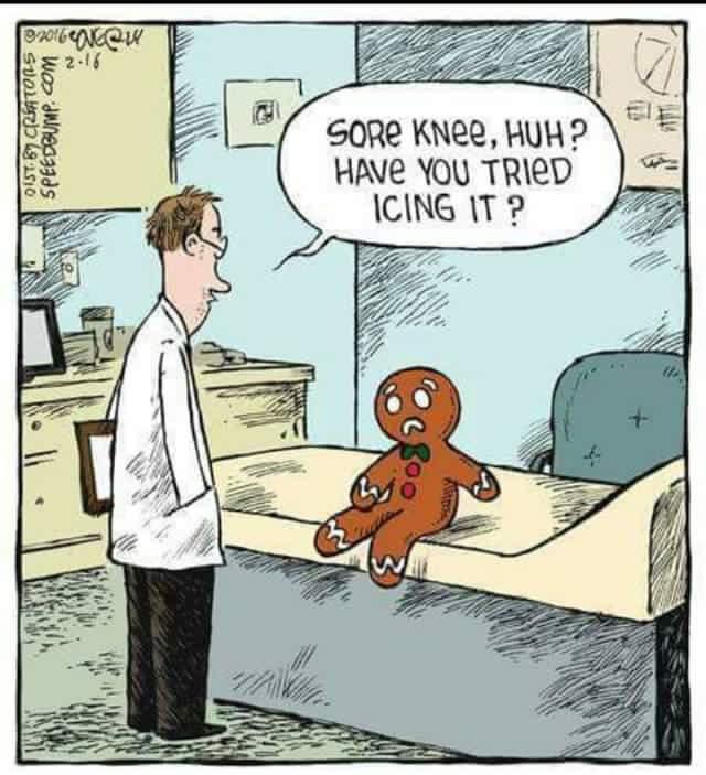 Jeep Wrangler JL Jeep humor waiting room ( ** NO POLITICS ** ) A3434307-478C-486F-8330-010A06E75AF3