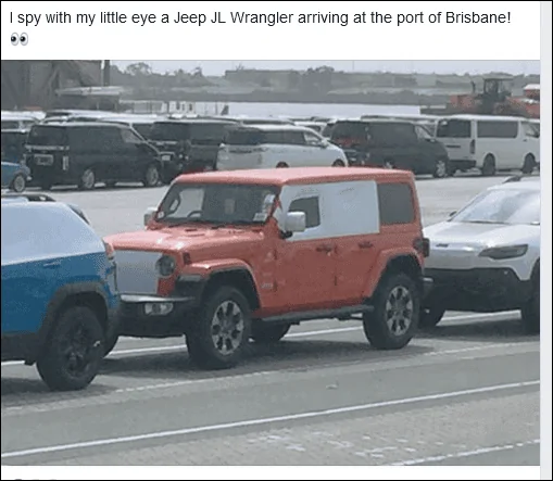 Jeep Wrangler JL JL Wrangler Australia upload_2018-12-3_22-15-38