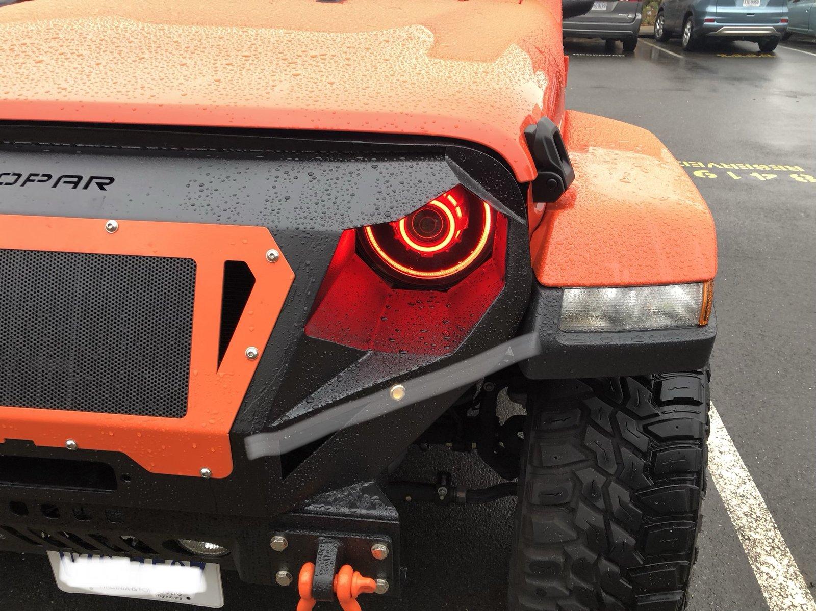 Jeep Wrangler JL Build Mistake A827ACA0-731B-45C6-B02E-2F15CD82A31A