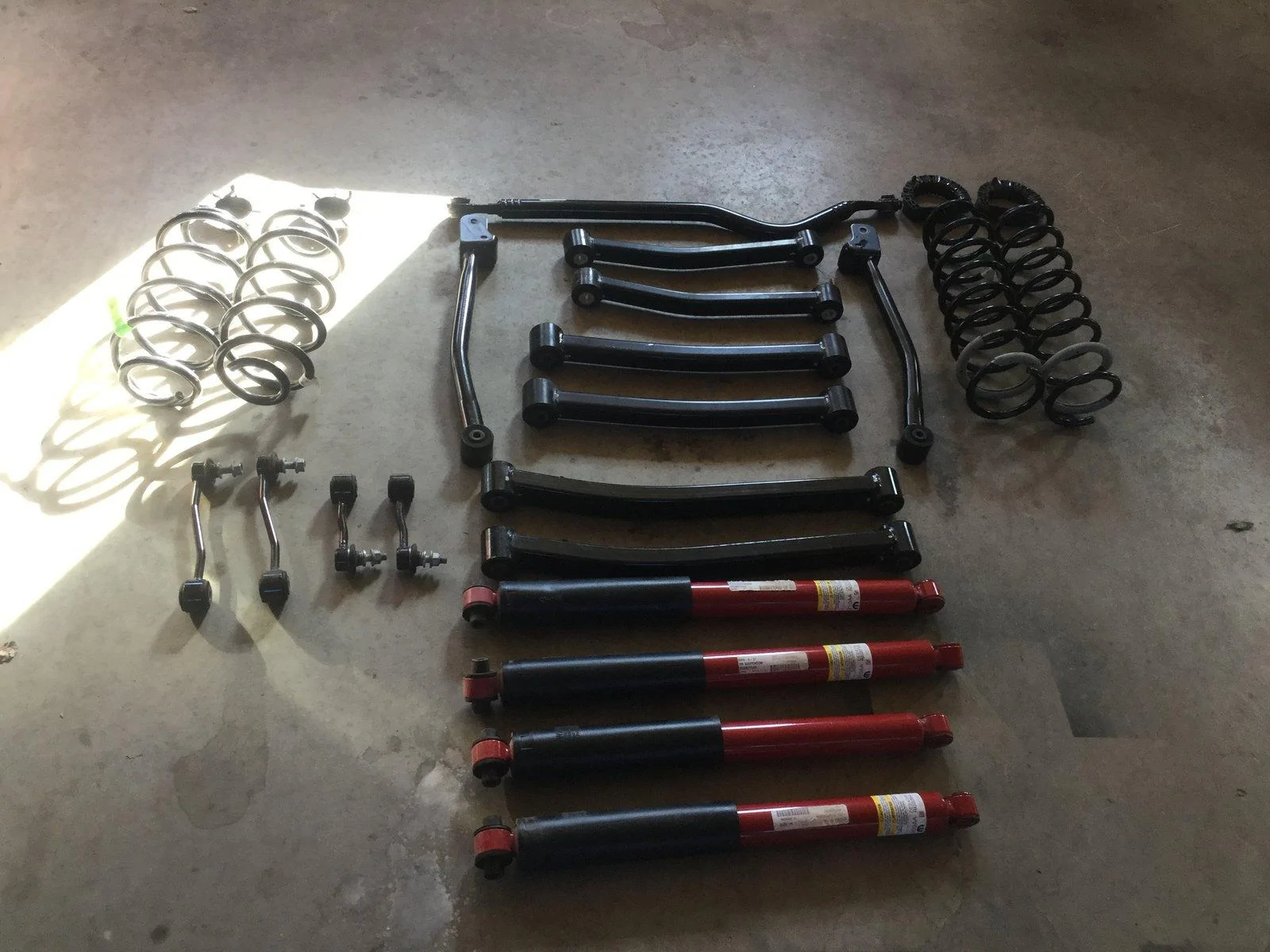 Jeep Wrangler JL The Non-Rubicon Jl & JLU Thread 958de1c6-56cd-4d0f-b679-f7742889e07