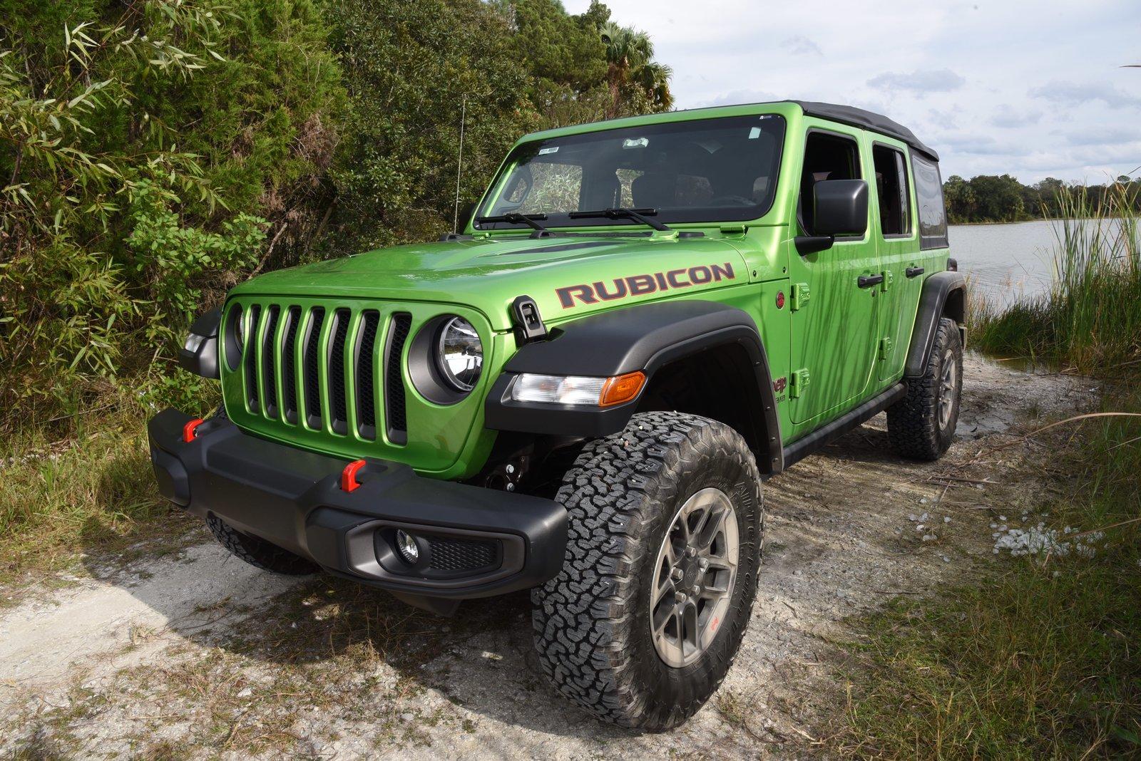Jeep Wrangler JL Florida Roll Call! 40714481-A031-49DF-B715-8DE146894C8C