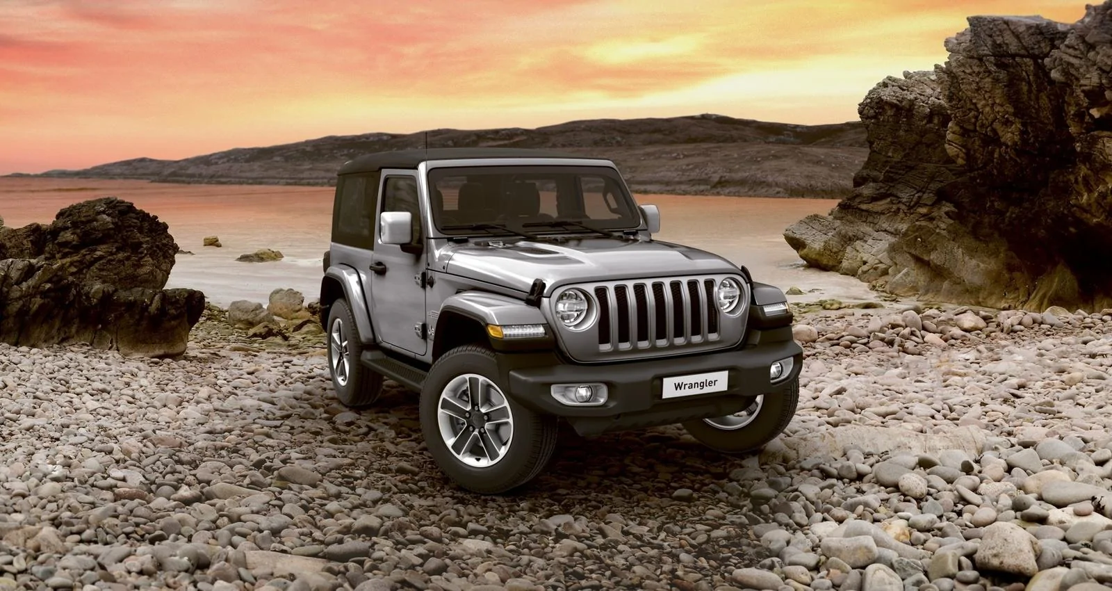 Jeep Wrangler JL Jeep humor waiting room ( ** NO POLITICS ** ) K,5CC,RDZ,SCV,STB,UGQ,WHG,WHG,XJN&seat=1FL&wheel=WHG&pack=&consumer=large&width=2032&height=1