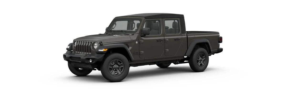 Jeep Wrangler JL Jeep humor waiting room ( ** NO POLITICS ** ) JL98,2TB,23B,A7,APA,STA,WAA&pov=fronthero&width=1200&height=400&bkgnd=white&resp=jpg&x=&y=&w=