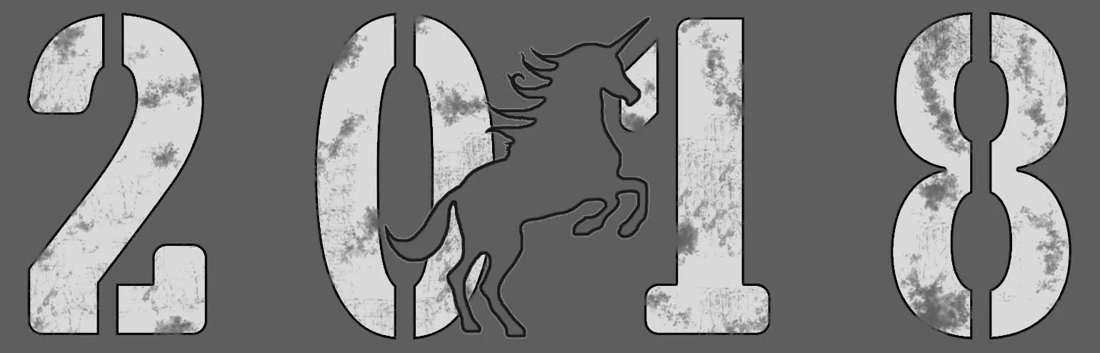 Jeep Wrangler JL 2 DOOR JL build/order discussions master thread Wrangler 2018 Unicorn Decal