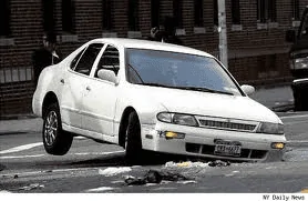 pothole.webp