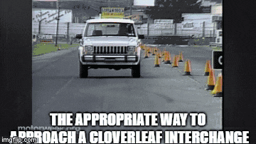 Jeep Wrangler JL Jeep humor waiting room ( ** NO POLITICS ** ) 2o5iho