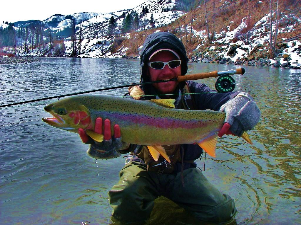 Bead-Fishing-for-Steelhead-in-Washington-State.jpg