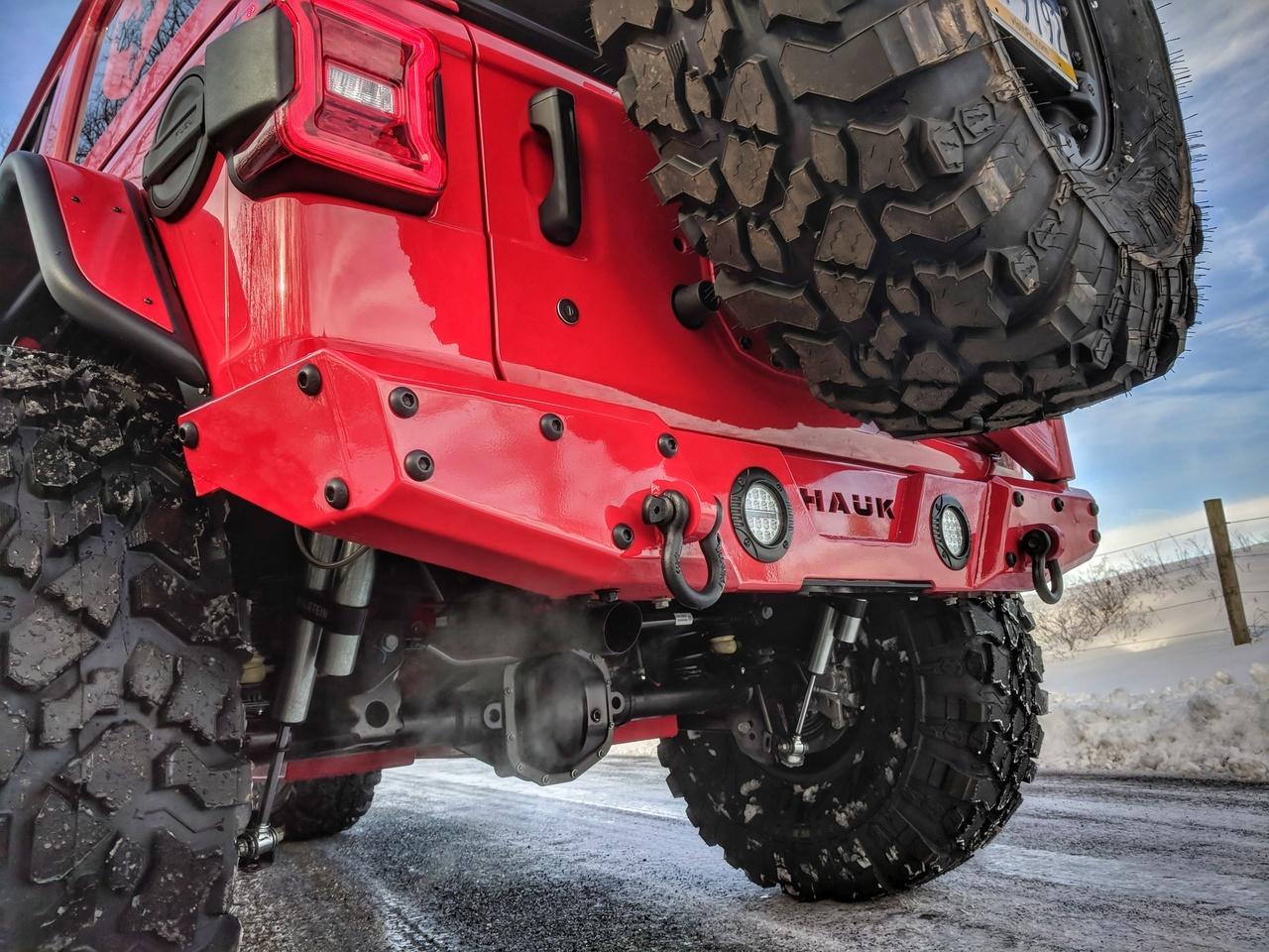 Jeep Wrangler JL The Tire Carrier Thread jl_rear_bumper_4__59713.1522381130.1280.1280