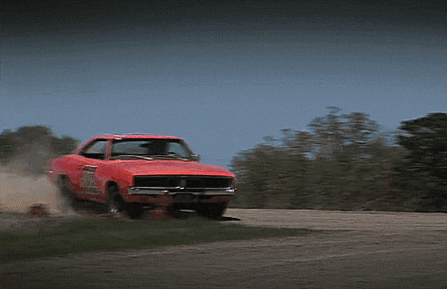 tumblr_nv4vrmohRy1thdnd3o1_500.gif