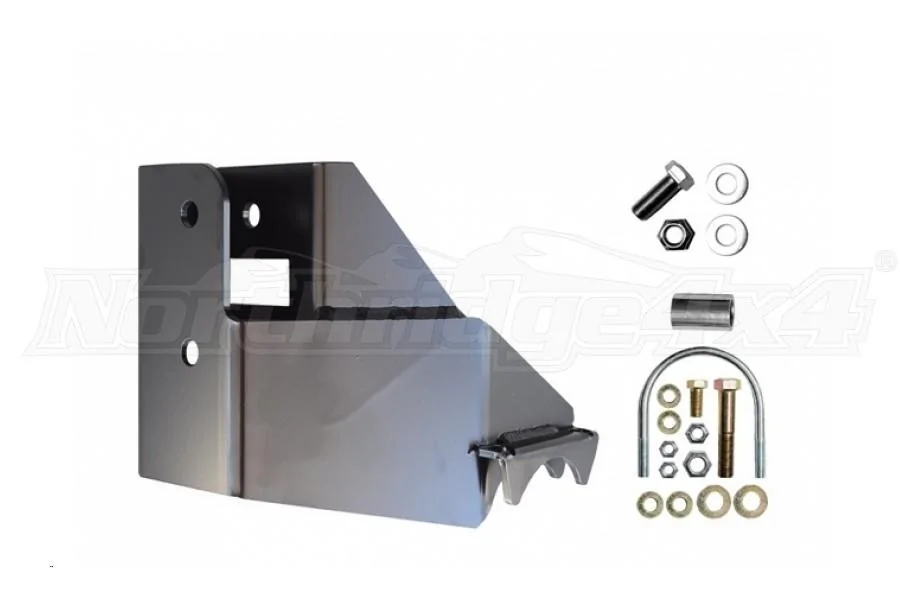 Jeep Wrangler JL Rear Track bar relocation bracket questions vu8g9qaukrkeoyv4lrsi