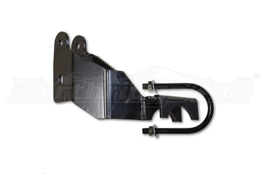 Jeep Wrangler JL Rear Track bar relocation bracket questions vixpa7qnfawnrx9e0oxy