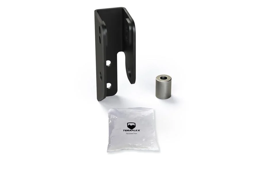 Jeep Wrangler JL Rear Track bar relocation bracket questions g9zpyf7puevvuevqkxuu