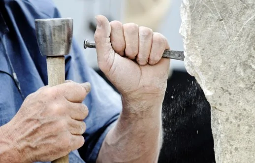 chisel-and-stone.webp