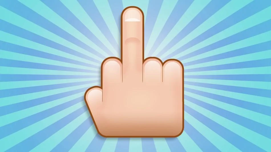 MiddleFinger.webp