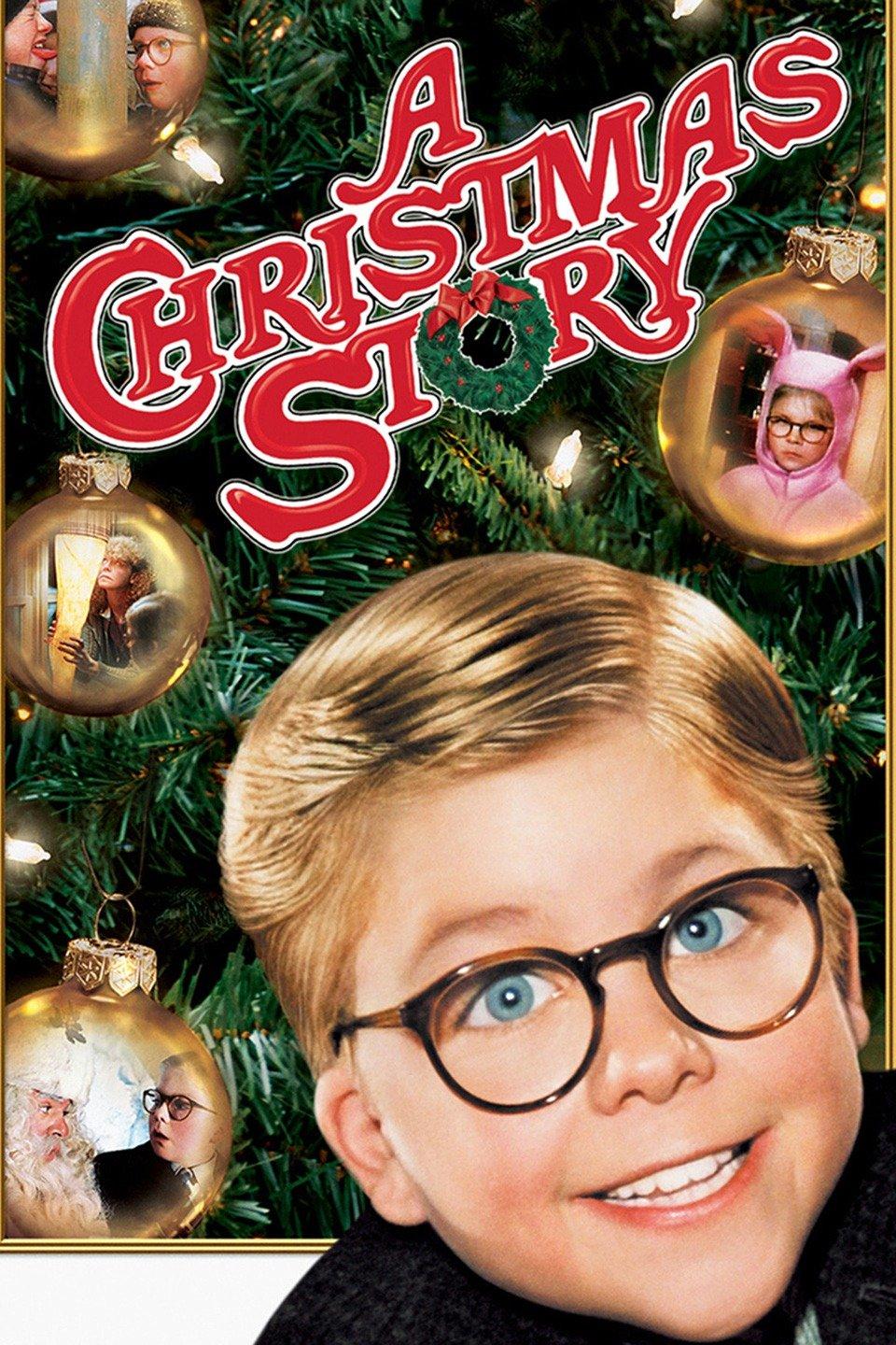 AChristmasStory.jpg