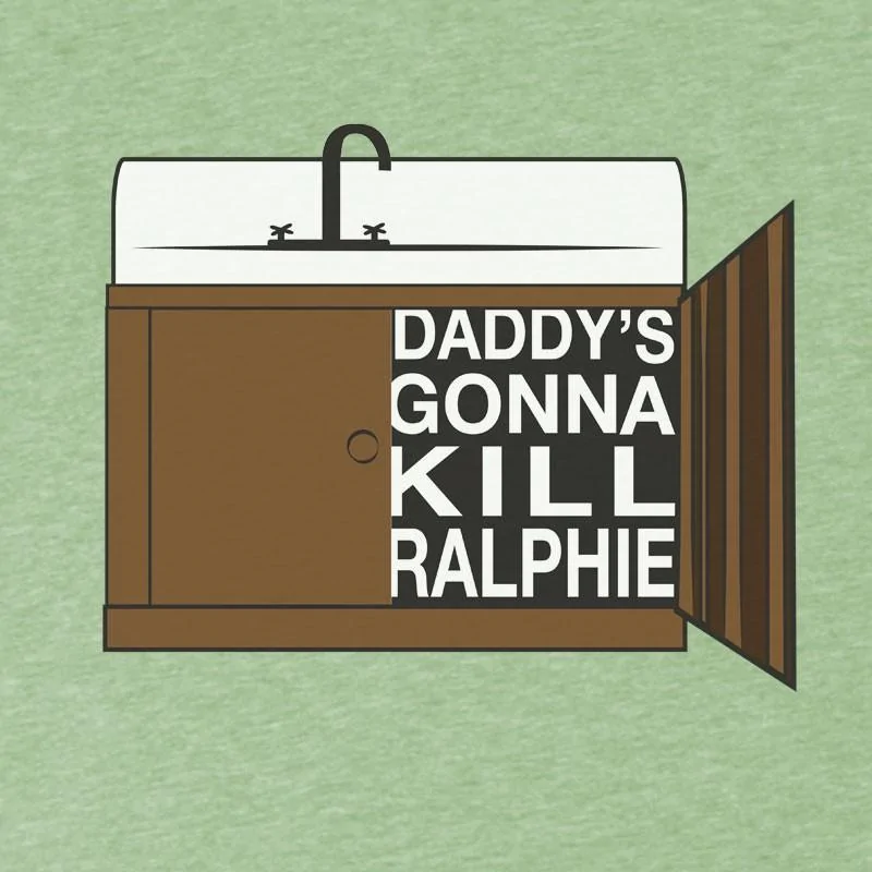 daddys-going-gonna-kill-ralphie-christmas-story-shirt_1.webp