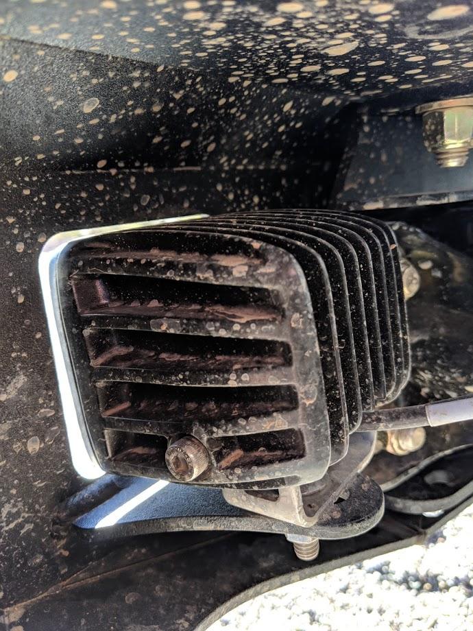 Jeep Wrangler JL Additional info IMG_20181203_090057