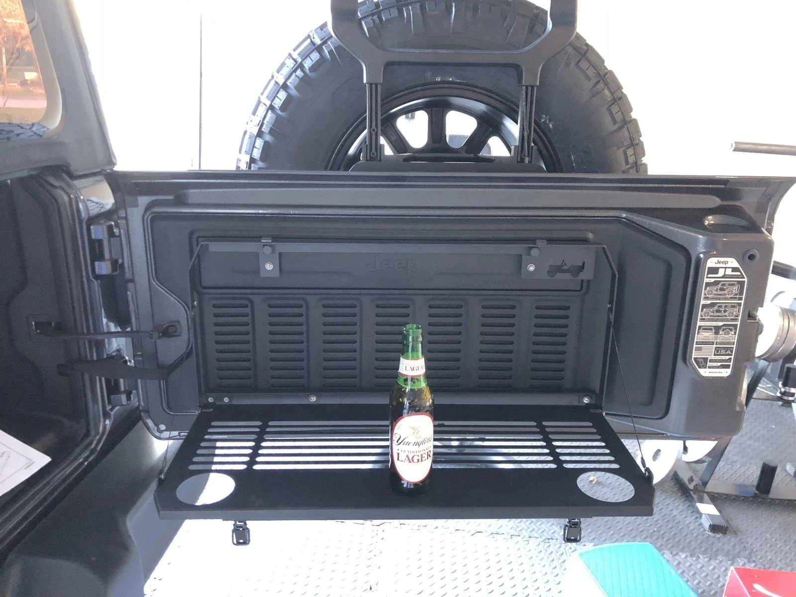 Jeep Wrangler JL Florida Roll Call! DC19C73E-2B2F-485D-AFBD-501D2F6E7573