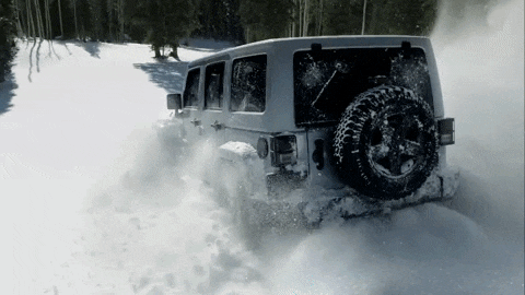 Jeep Wrangler JL Jeep humor waiting room ( ** NO POLITICS ** ) 11u
