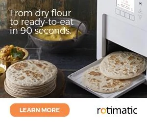 roti-steaming-other-static-300x250.webp