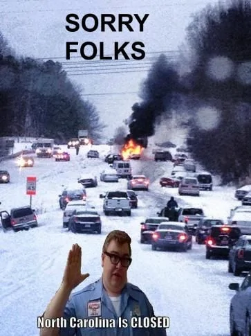 7d7d36371e44c594f625d957d61b754b--snow-meme-winter-storm.webp