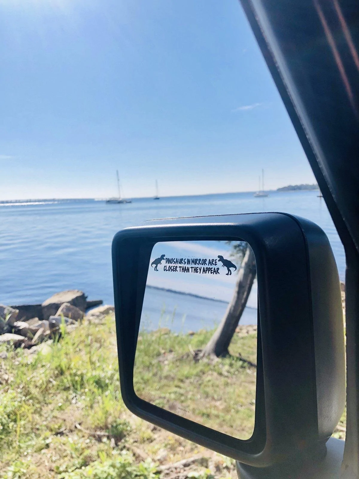 Jeep Wrangler JL Florida Roll Call! 566495D7-EC7E-40F7-A9A0-B923B7A31413
