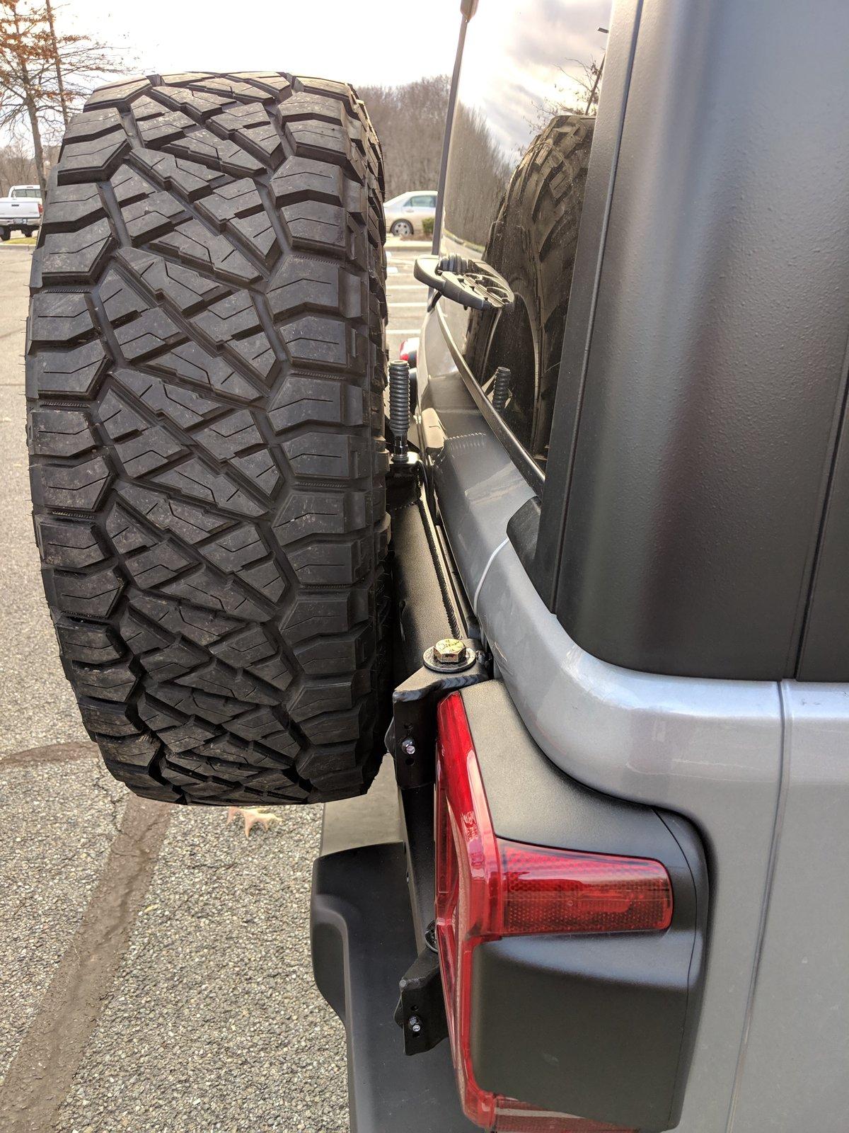 Jeep Wrangler JL The Tire Carrier Thread evo_tire_carrier2