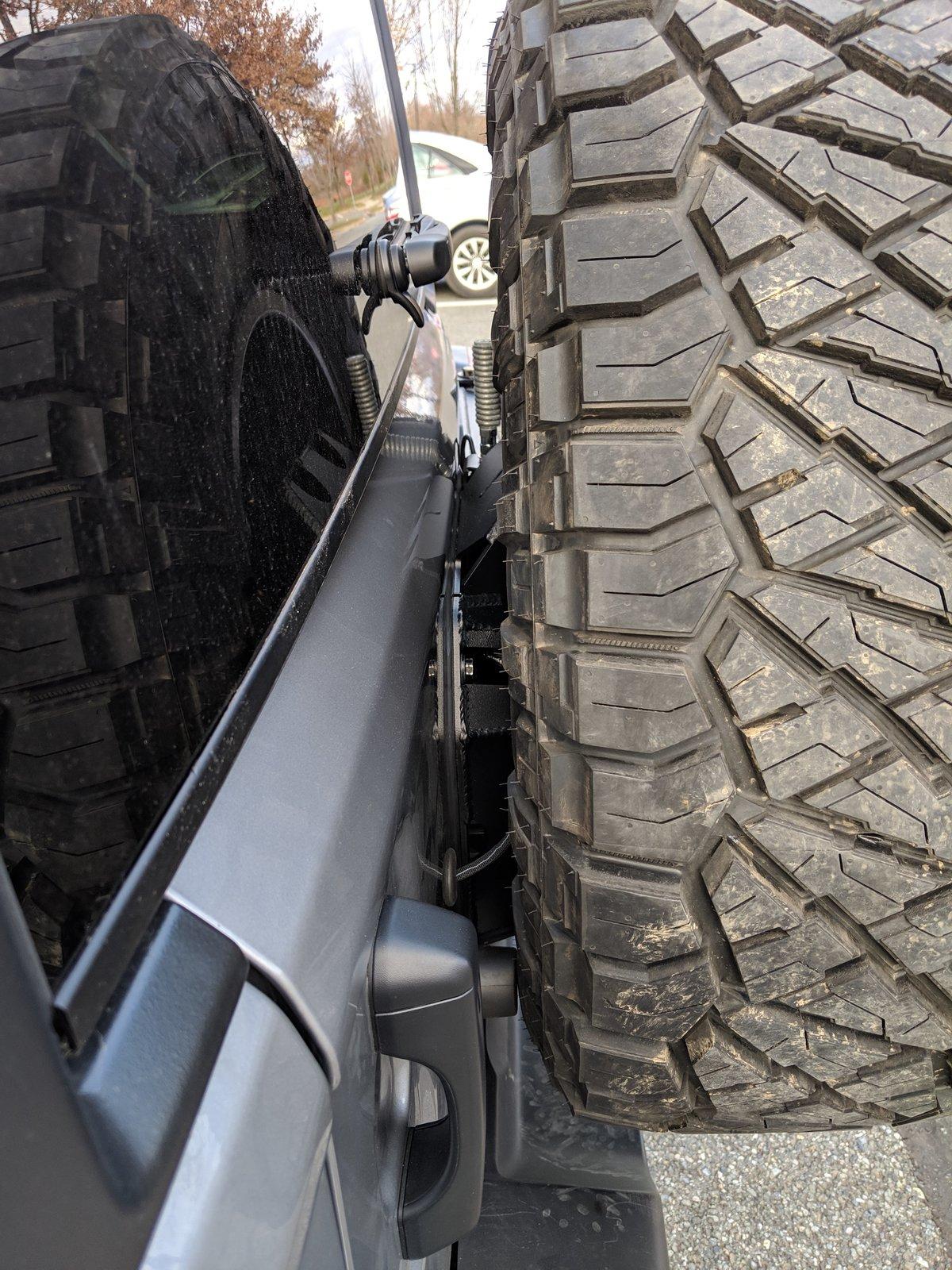 Jeep Wrangler JL The Tire Carrier Thread evo_tire_carrier3