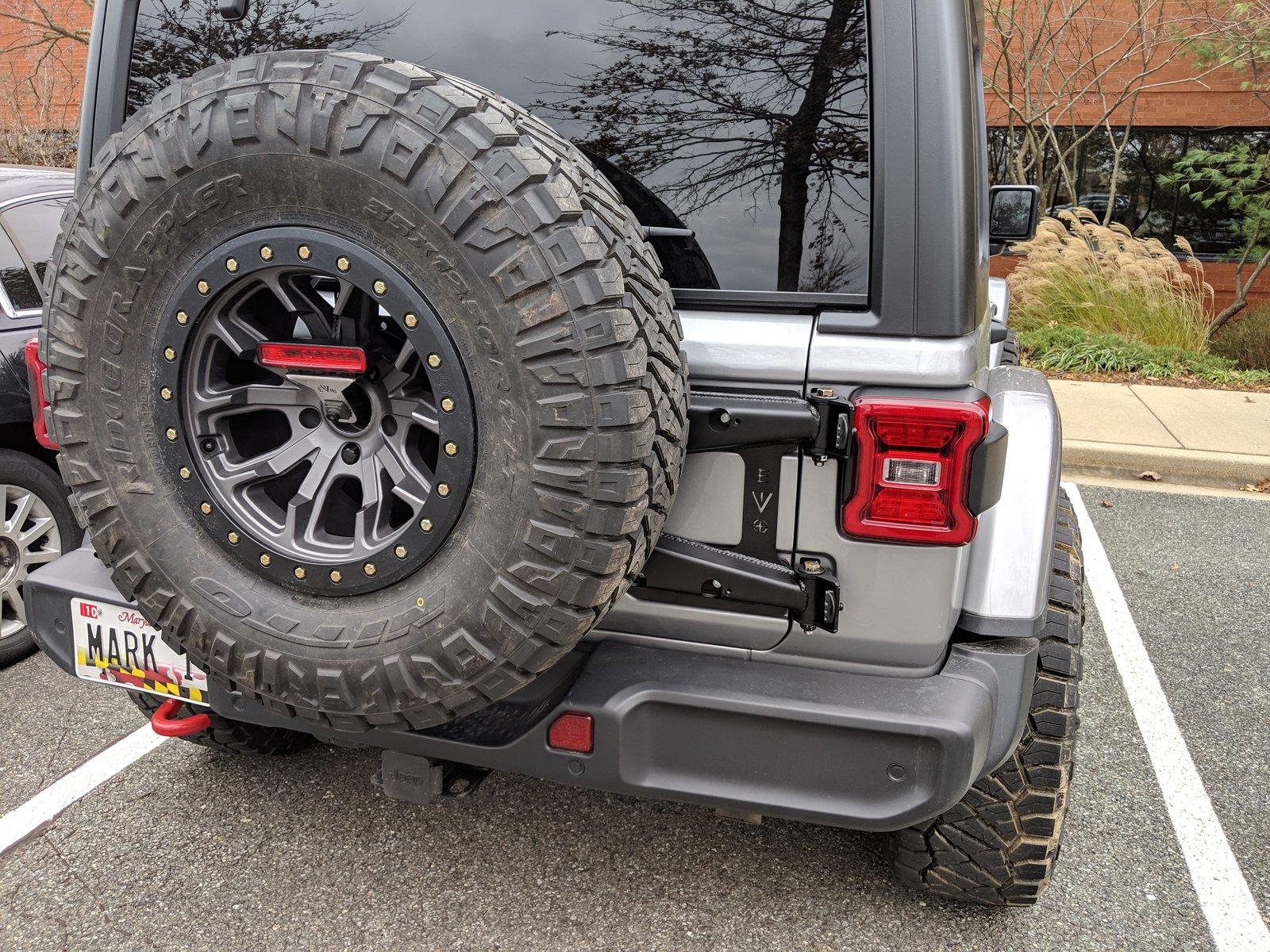 Jeep Wrangler JL The Tire Carrier Thread IMG_20181204_121413