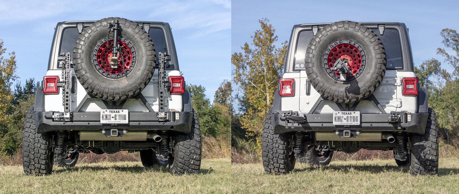 JL Bike Carrier Rear Bumper - 0003 2560x1080.jpg