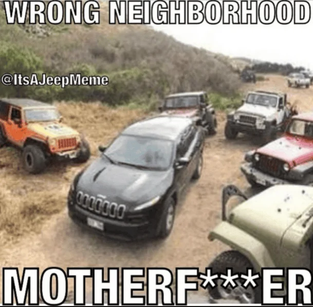 Jeep Wrangler JL Jeep humor waiting room ( ** NO POLITICS ** ) upload_2018-3-9_7-34-19