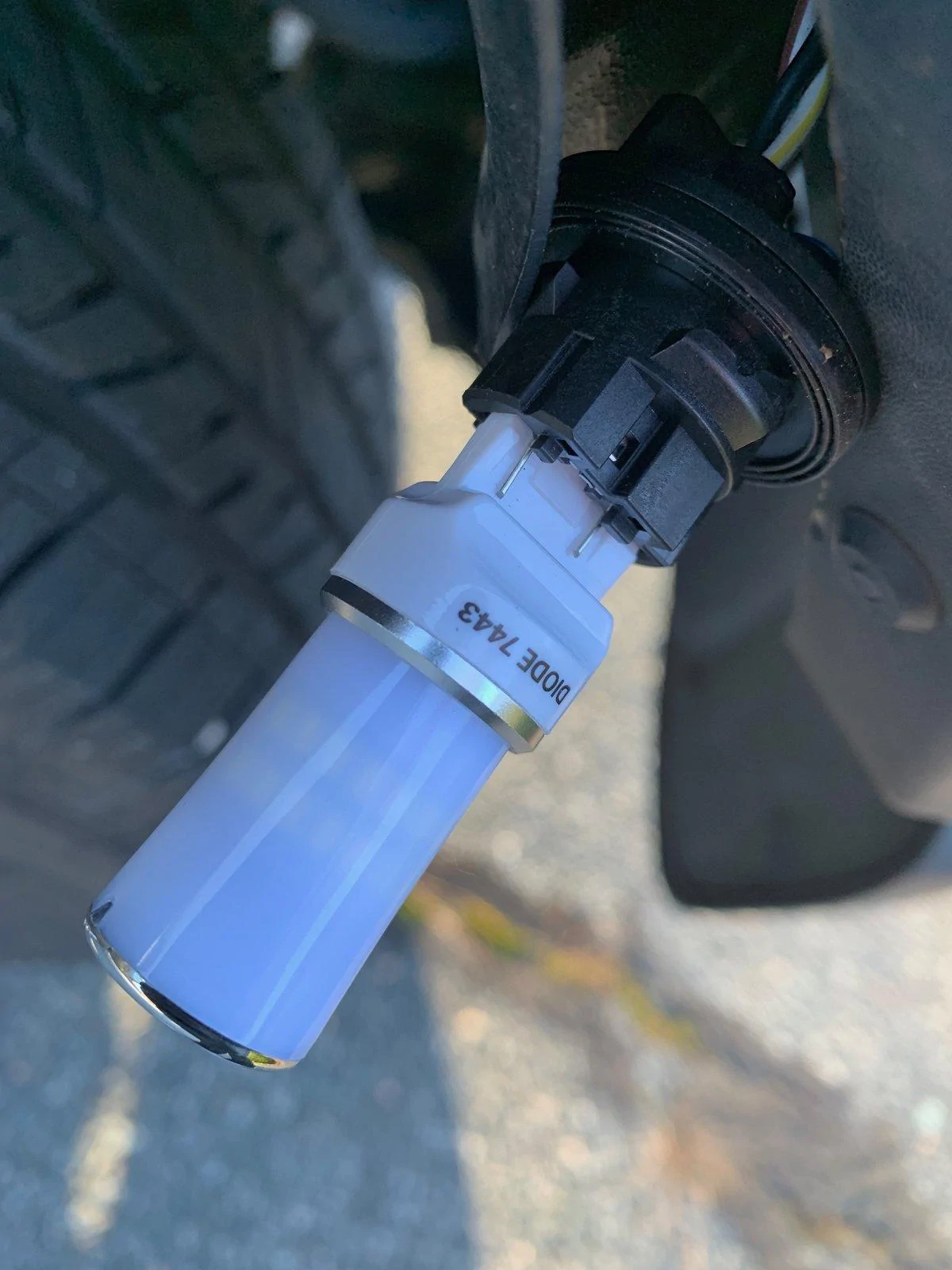 Jeep Wrangler JL Diode Dynamics LED Mod IMG_0900