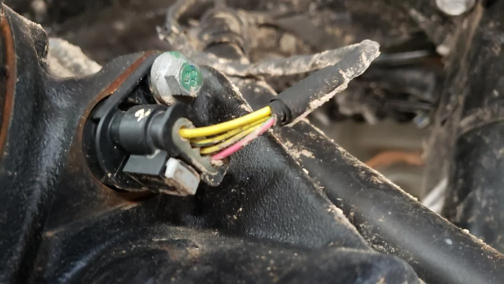 Jeep Wrangler JL Electrical/Tech help needed powering e-lockers wdtyz6e-jpg