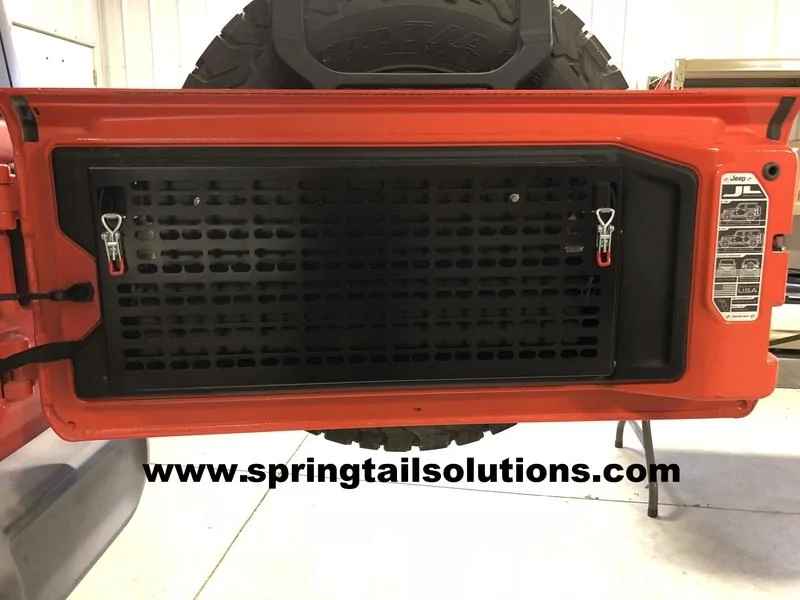 Jeep Wrangler JL Tailgate Table IMG_1624_zps09xgxhvg