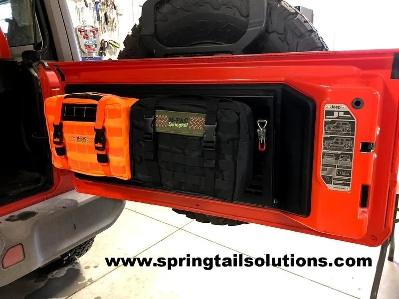 Jeep Wrangler JL Tailgate Table IMG_1726_zps3f7ckfsy