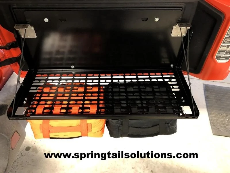 Jeep Wrangler JL Tailgate Table IMG_1728_zpsk9xyacvc