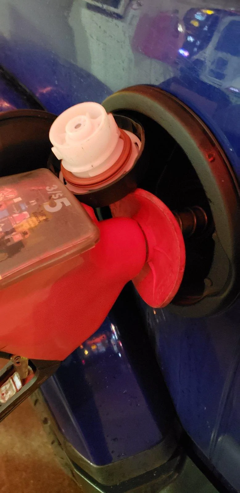 20181206_185231.jpg