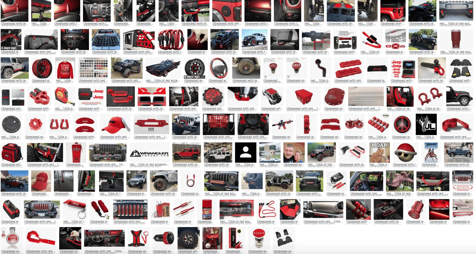 Screen Shot 2018-12-07 at 7.58.42 AM.webp
