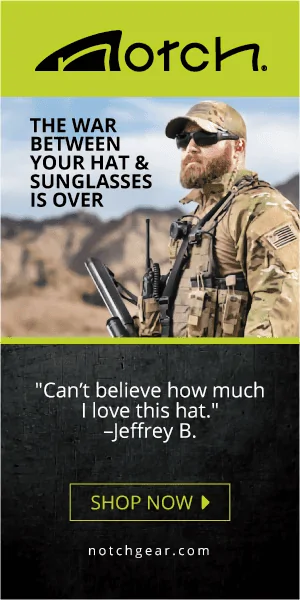 Jeep Wrangler JL Jeep humor waiting room ( ** NO POLITICS ** ) 15691613637013883463