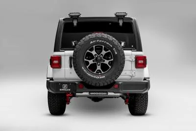 Jeep Wrangler JL Making JLUR LED Backup Lights Brighter? Z384931-KIT_REAR_REG